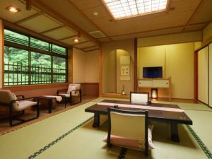 ryokan thumbnail